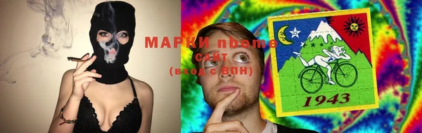 индика Нея