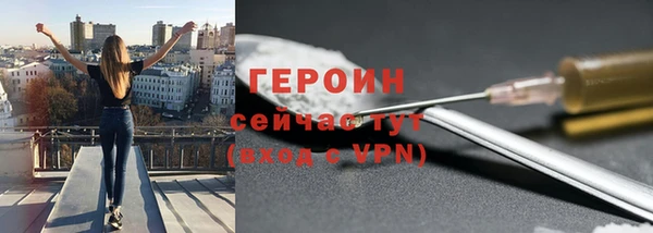 индика Нея