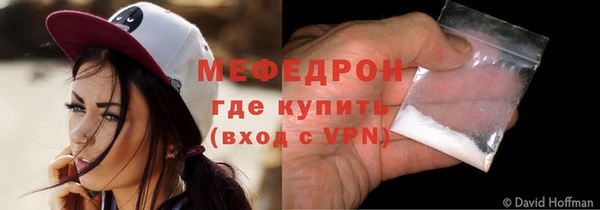индика Нея