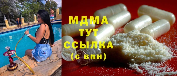 индика Нея