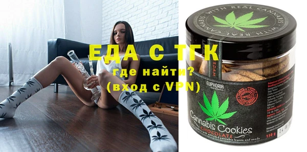 индика Нея