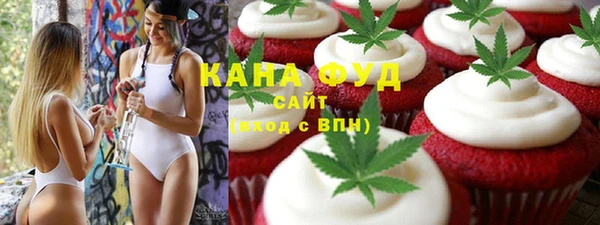 индика Нея