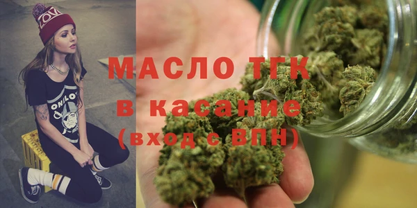 индика Нея