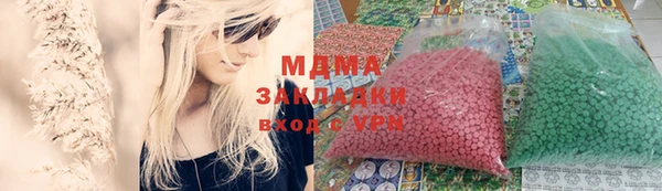 индика Нея